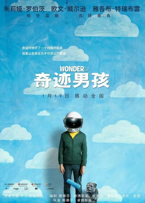 陕西高中毕业证学籍号